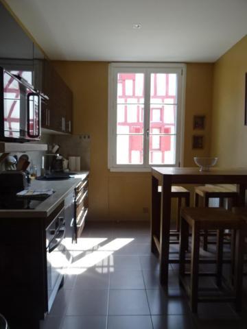 Villa Mirabeau Amboise Esterno foto